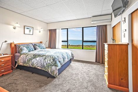 Photo of property in 413 Fergusson Drive, Thames, 3500