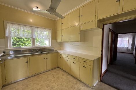 Photo of property in 508 Devon Street East, Strandon, New Plymouth, 4312