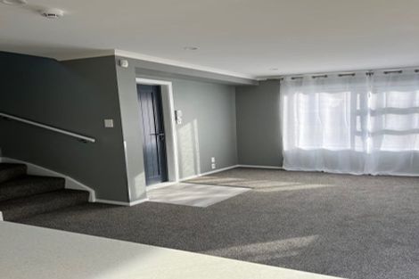 Photo of property in 144a Cuba Street, Petone, Lower Hutt, 5012