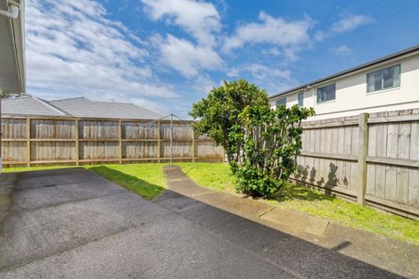 Photo of property in 19 Taupo Avenue, Mount Maunganui, 3116