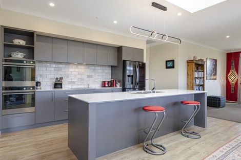 Photo of property in 165 Ridgeview Road, Redwood Valley, Richmond, 7081