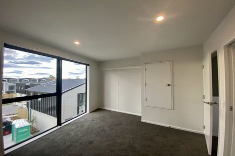 Photo of property in 1/317 Lincoln Road, Addington, Christchurch, 8024