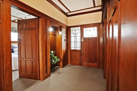 Photo of property in 41 Chelmsford Street, Windsor, Invercargill, 9810