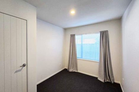 Photo of property in 9 Cornwall Road, Taradale, Napier, 4112