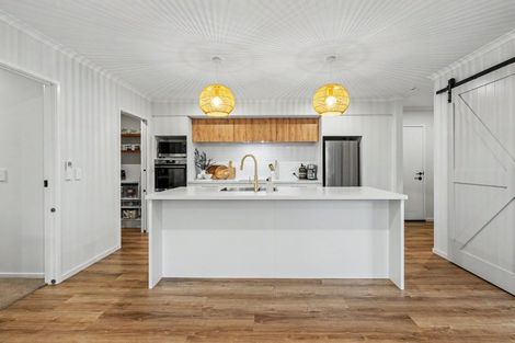 Photo of property in 105b Hoon Hay Road, Hoon Hay, Christchurch, 8025