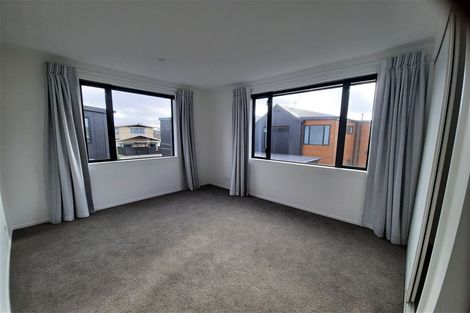 Photo of property in 12 Meredith Street, Addington, Christchurch, 8024