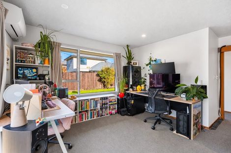 Photo of property in 2/18 Peer Street, Upper Riccarton, Christchurch, 8041