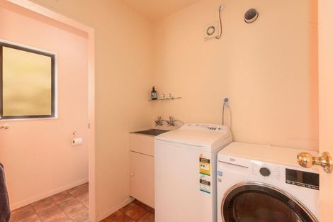 Photo of property in 8b Pelorous Street, Paparangi, Wellington, 6037