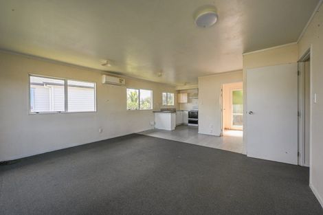 Photo of property in 17 Ranum Road, Papatoetoe, Auckland, 2025