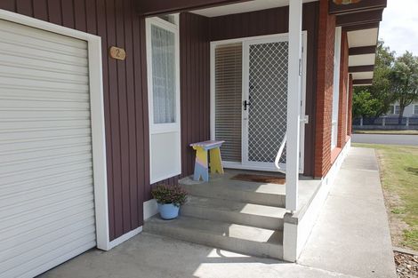 Photo of property in 2 Drury Street, Cloverlea, Palmerston North, 4412