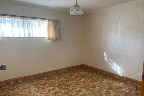 Photo of property in 26 Percy Street, Kensington, Whangarei, 0112