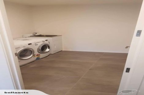 Photo of property in St Andrews Park, 10 Saint Lauras Lane, Queenstown, 9300