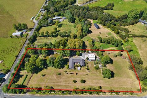 Photo of property in 316 King Road, Mangawhai, Kaiwaka, 0573