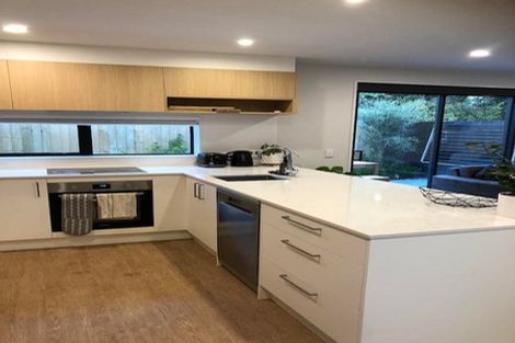 Photo of property in 3/78 Bletsoe Avenue, Spreydon, Christchurch, 8024