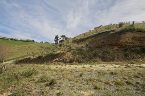 Photo of property in 153b Reservoir Road, Oamaru North, Oamaru, 9492