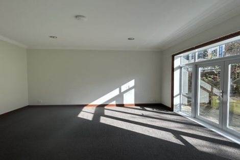 Photo of property in 3/22 Buller Street, Te Aro, Wellington, 6011