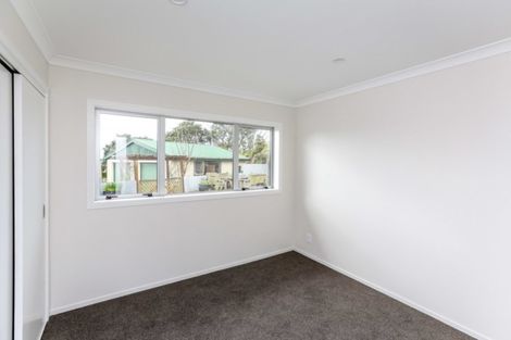 Photo of property in 7 Ross Place, Blagdon, New Plymouth, 4310