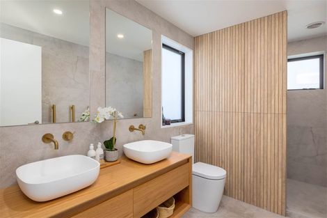 Photo of property in 29 Monte Crescent, Lincoln, 7608