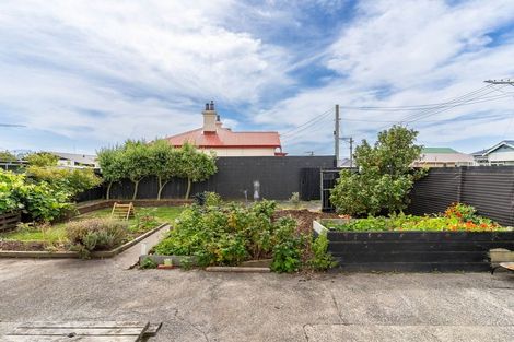 Photo of property in 31 Prince Albert Road, Saint Kilda, Dunedin, 9012