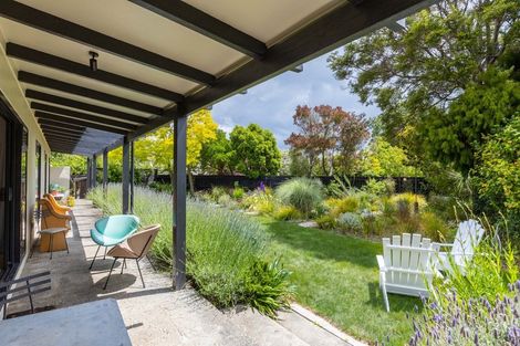 Photo of property in 10 Hammond Place, Witherlea, Blenheim, 7201