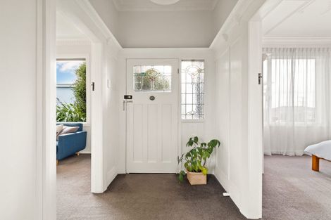 Photo of property in 158 Glenpark Avenue, Maryhill, Dunedin, 9011