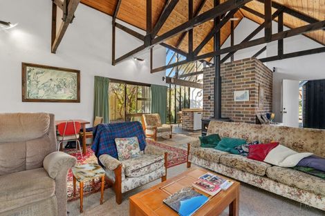 Photo of property in 37 Utuhina Road, Springfield, Rotorua, 3015