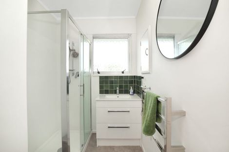 Photo of property in 111b Grange Road, Otumoetai, Tauranga, 3110