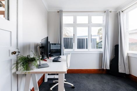 Photo of property in 1 Hinau Street, Maeroa, Hamilton, 3200