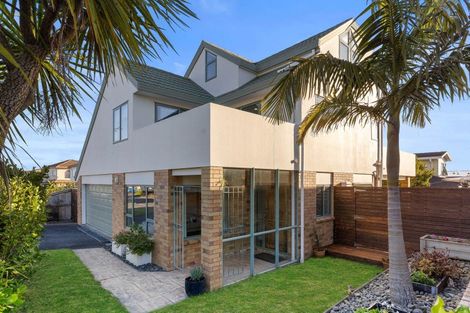 Photo of property in 3 Exler Place, Avondale, Auckland, 0600