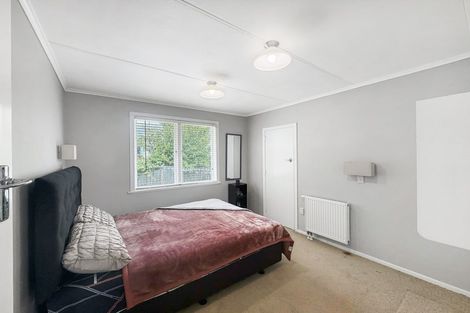 Photo of property in 110 Devon Street, Hillcrest, Rotorua, 3015