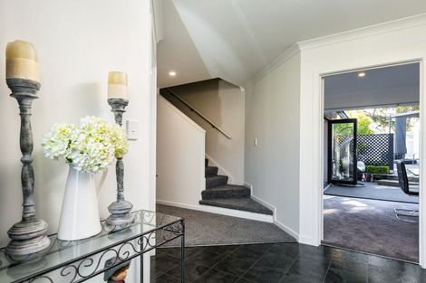 Photo of property in 8 Hope Drive, Witherlea, Blenheim, 7201