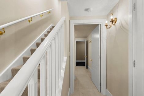 Photo of property in Millbrook Resort, 22 Settlers Way, Arrowtown, 9371