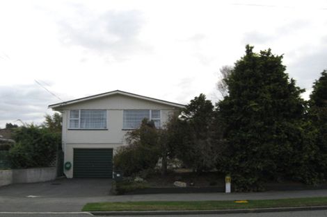 Photo of property in 18 Meon Street, Oamaru North, Oamaru, 9400