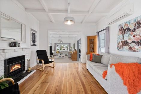 Photo of property in 1/10 Hart Road, Hauraki, Auckland, 0622