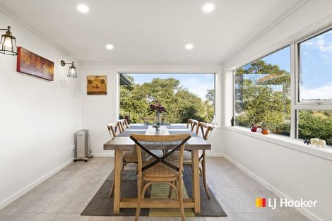 Photo of property in 9 Lowe Street, Liberton, Dunedin, 9010