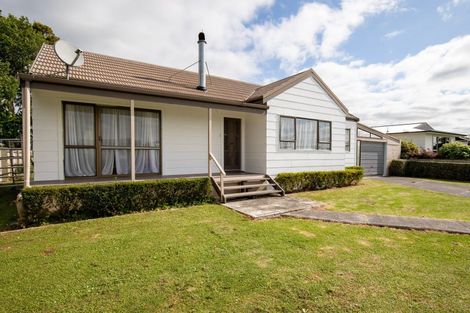 Photo of property in 29 Mahana Road, Ngatea, 3503