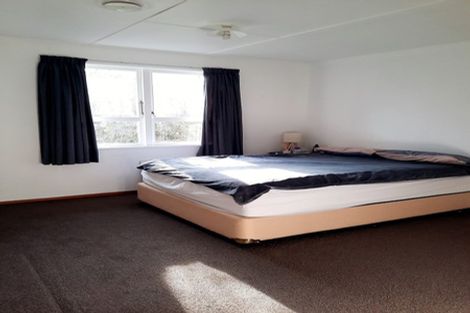 Photo of property in 47 Great North Road, Waipawa, 4210