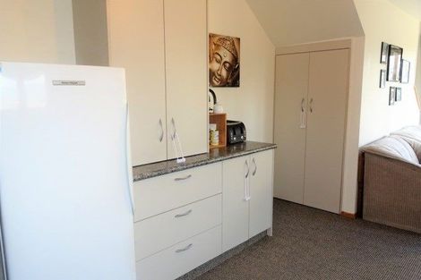 Photo of property in 213 Woodstock-rimu Road, Ruatapu, Hokitika, 7883