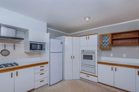 Photo of property in 53 Erris Street, Johnsonville, Wellington, 6037