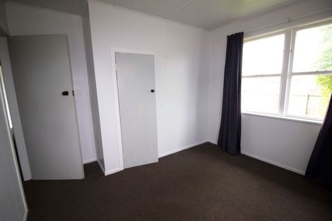 Photo of property in 23 Stanley Street, Matamata, 3400