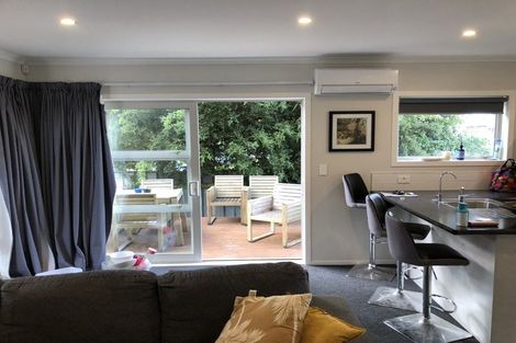 Photo of property in 10 Odlin Crescent, Nawton, Hamilton, 3200