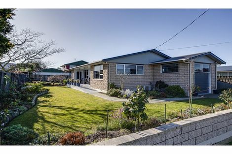 Photo of property in 51 Puriri Street, Glenwood, Timaru, 7910