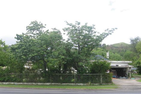 Photo of property in 35 Te Kumi Road, Te Kuiti, 3910