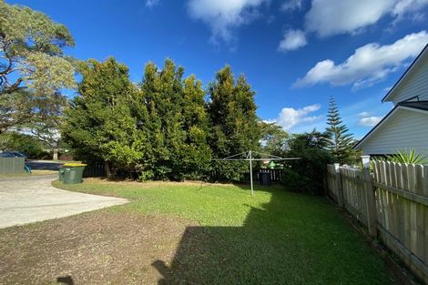 Photo of property in 57 Bayview Road, Bayview, Auckland, 0629