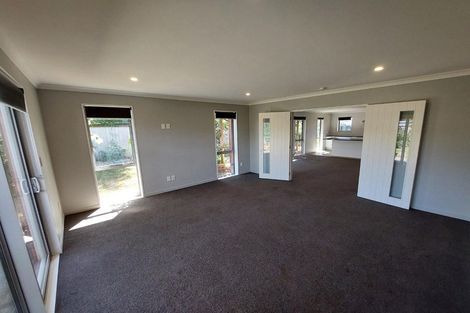 Photo of property in 11 Walter Place, Kirwee, Darfield, 7571