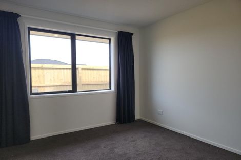 Photo of property in 43 Ellesmere Street, Marshland, Christchurch, 8083