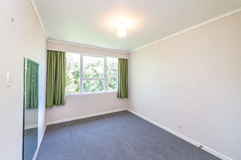 Photo of property in 328 Wicksteed Street, Whanganui, Wanganui, 4500
