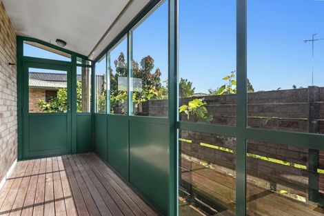 Photo of property in 24 Riverside Drive, Whakatane, 3120