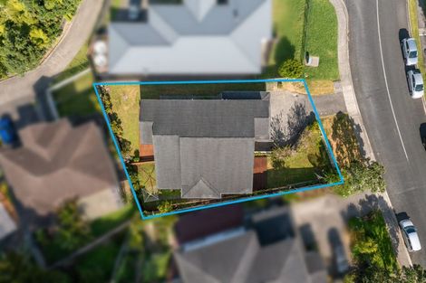 Photo of property in 116 Glendhu Road, Bayview, Auckland, 0629