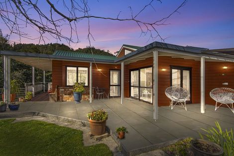 Photo of property in 21a Lovatt Crescent, Kensington, Whangarei, 0112